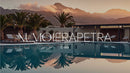 Number Ierapetra