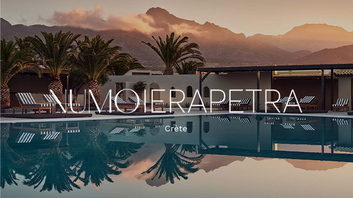 Number Ierapetra
