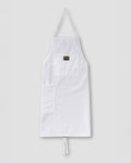 Apron - White