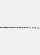 Bracelet Chaîne Apus