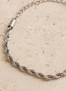 Bracelet Chaîne Apus