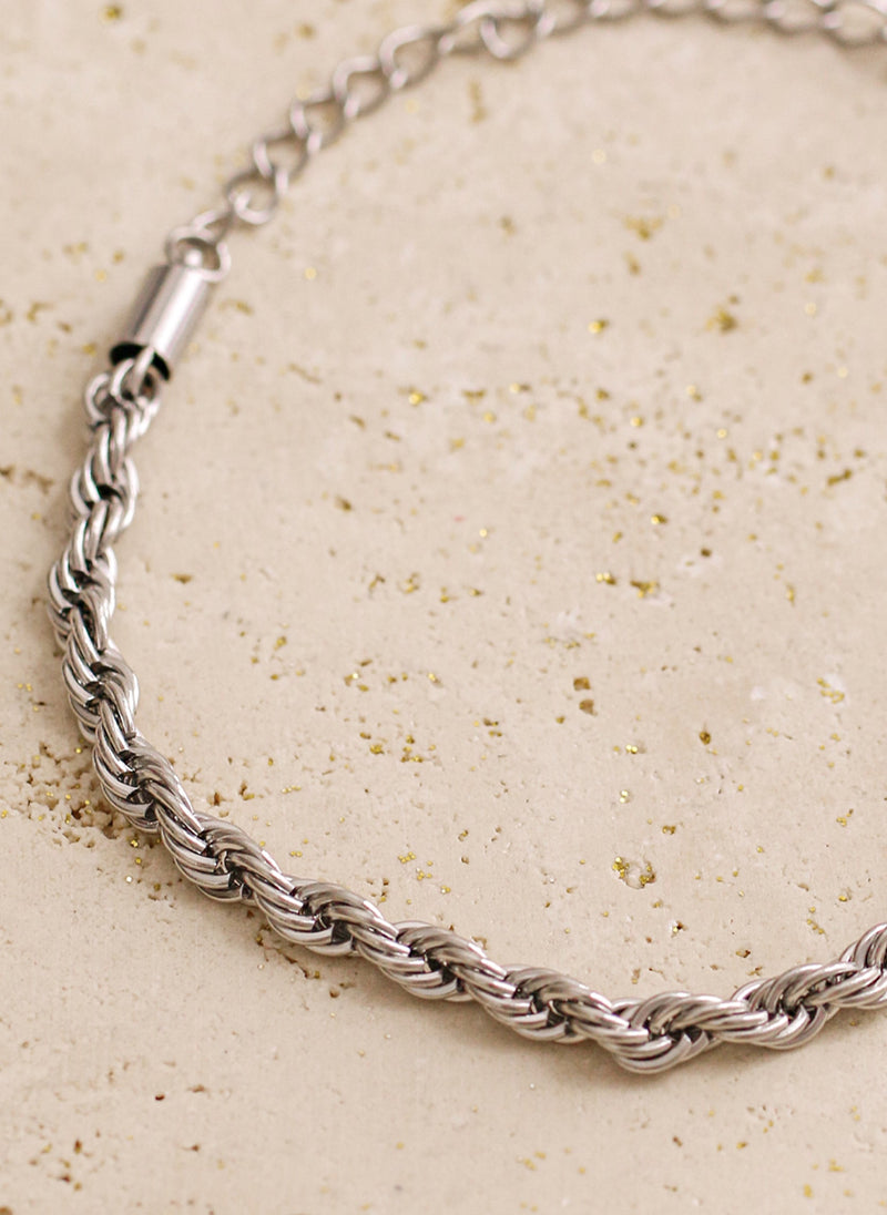 Bracelet Chaîne Apus