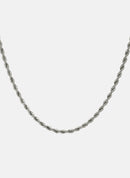 Collier Chaîne Apus