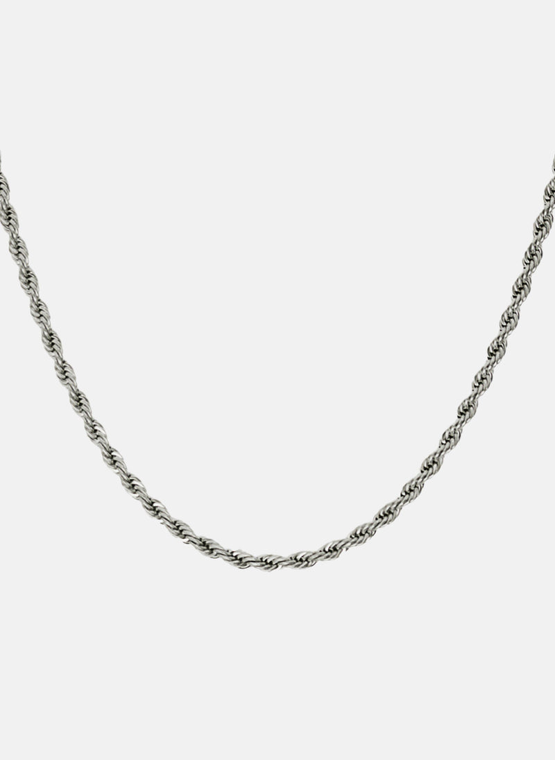 Collier Chaîne Apus