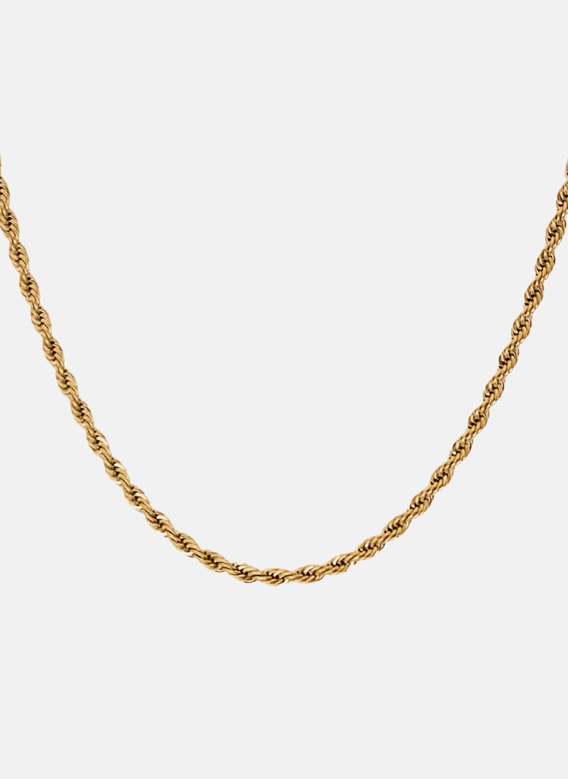 Collier Chaîne Apus