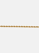 Bracelet Chaîne Apus