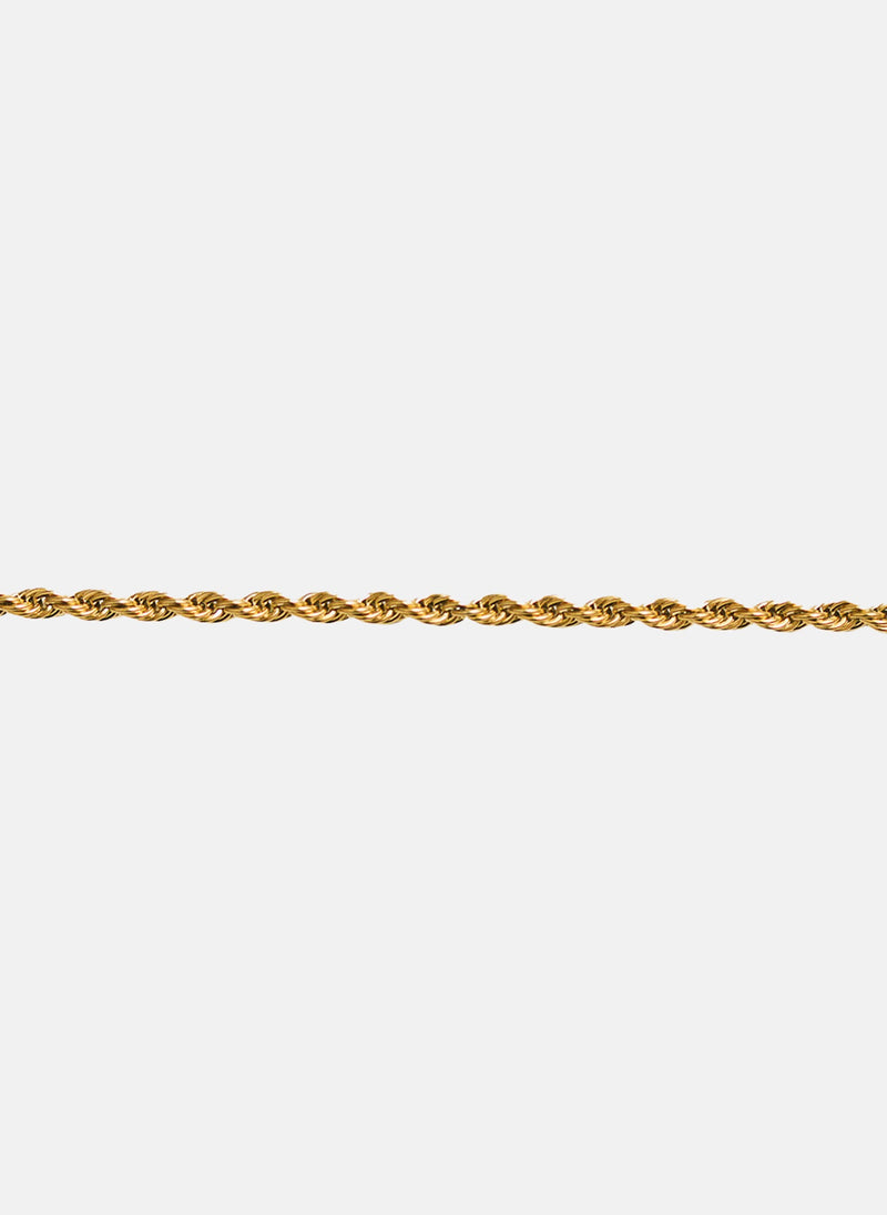 Bracelet Chaîne Apus