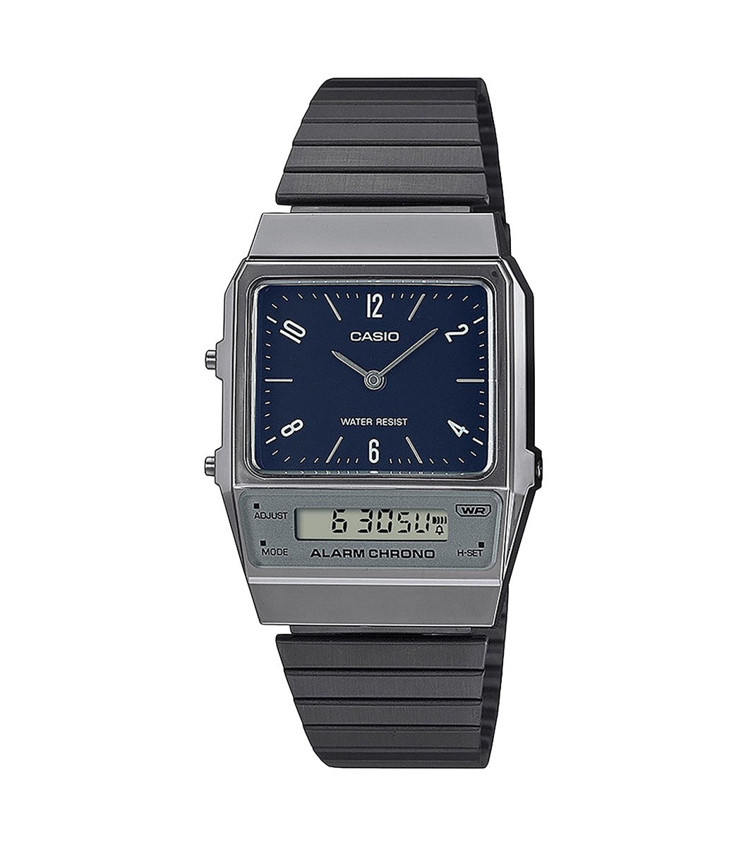 Montre AQ-800EB-2AEF