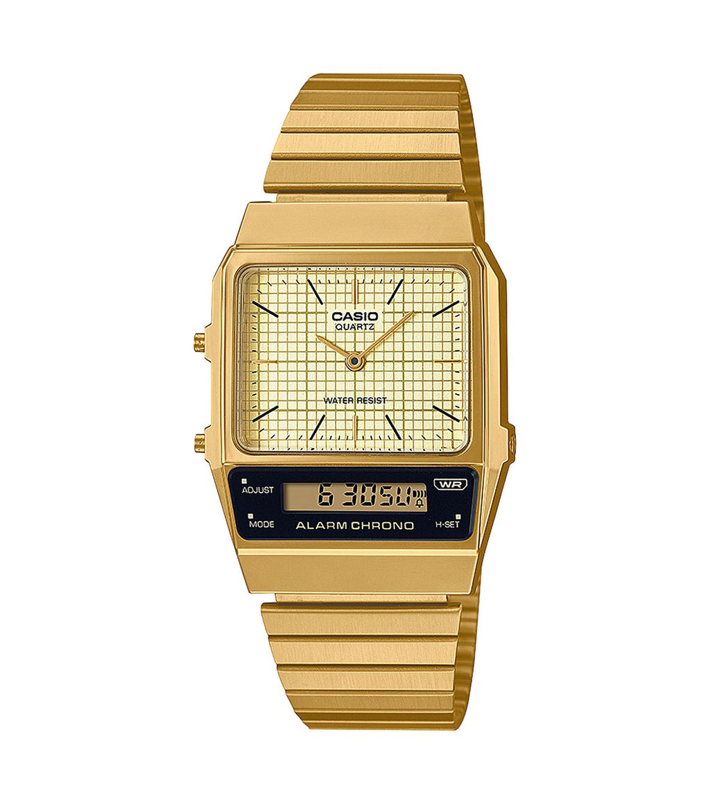 Montre AQ-800EG-9AEF