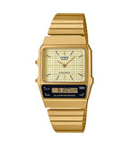 Montre AQ-800EG-9AEF