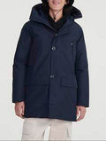 Parka imbottito da esterno - Empire - Uomo