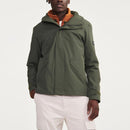 Parka - Avocat - Homme