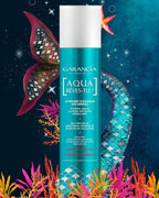 first-img Laboratoire Garancia Lotions & Waters AQUA RÊVES-OS ?