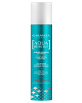 Laboratoire Garancia Lotions & Waters AQUA RÊVES-OS ?