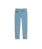 Pantalón vaquero ligero para hombre