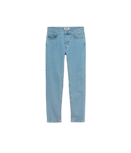 Pantalon - Light Denim - Homme