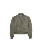 Bomber - Taillis - Femme