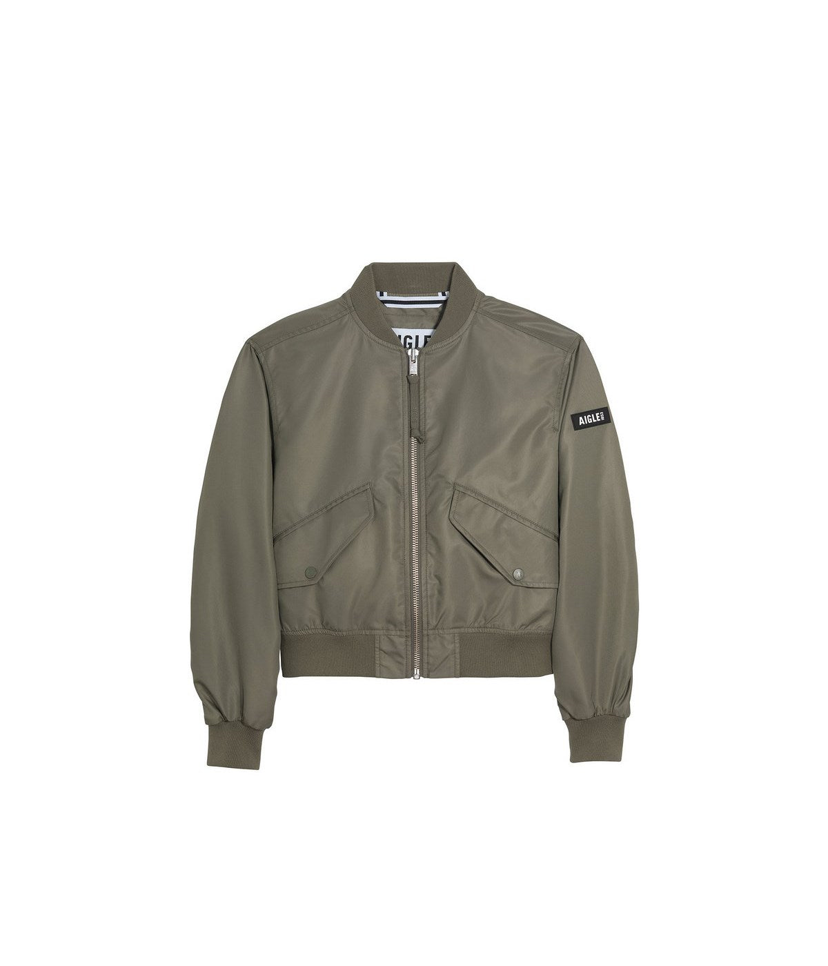 Bomber - Taillis - Femme