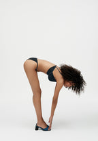 Soutien-Gorge Ara - Noir
