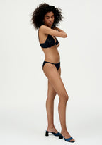 Soutien-Gorge Ara - Noir