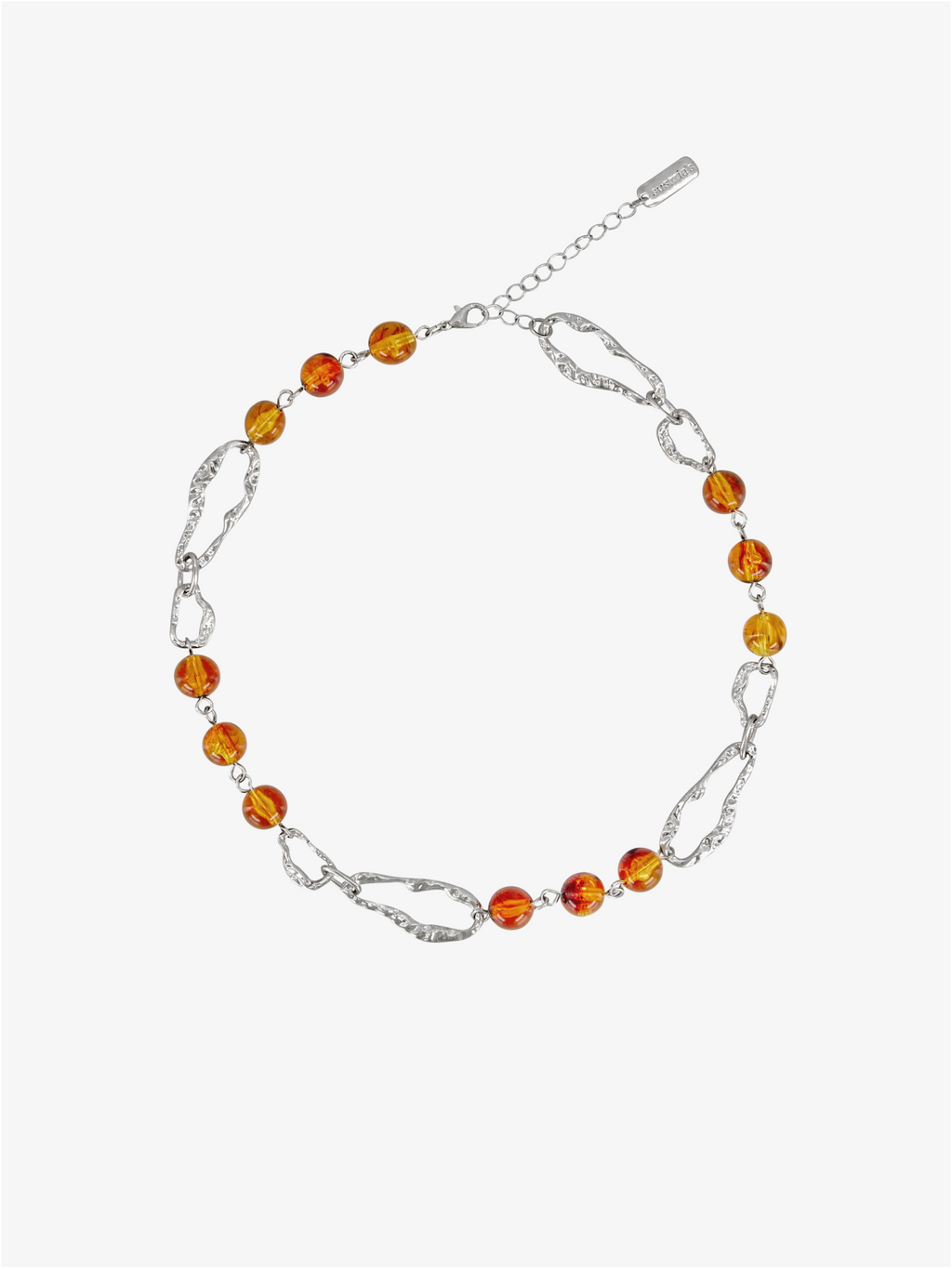Collar Arabella
