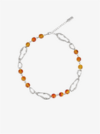 Collar Arabella