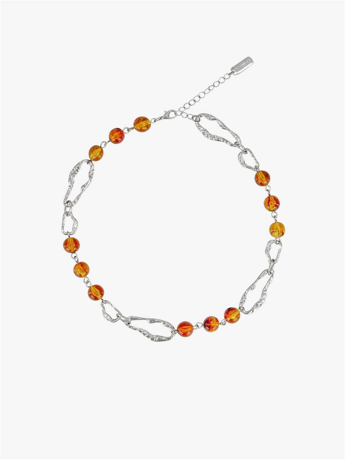 Collar Arabella