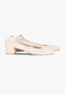 Babies Charlotte - Beige - Femme