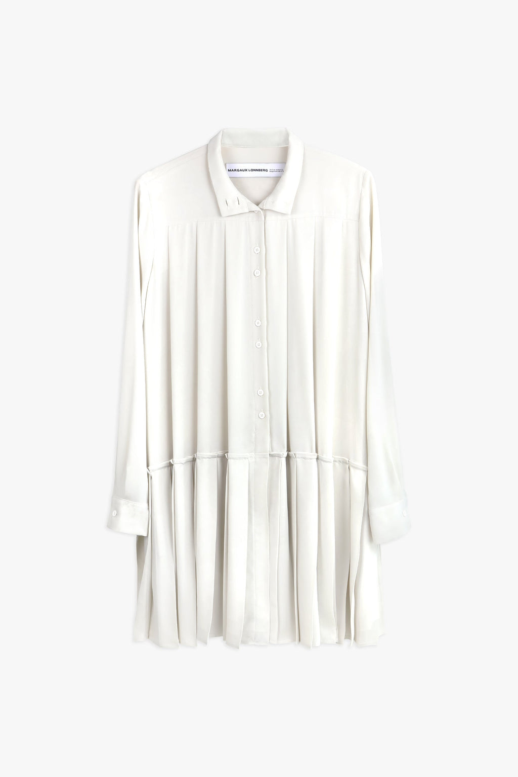 Robe Arden Cloud