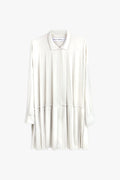 Robe Arden Cloud