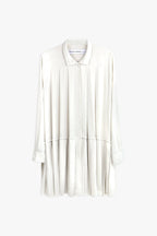 Robe Arden Cloud