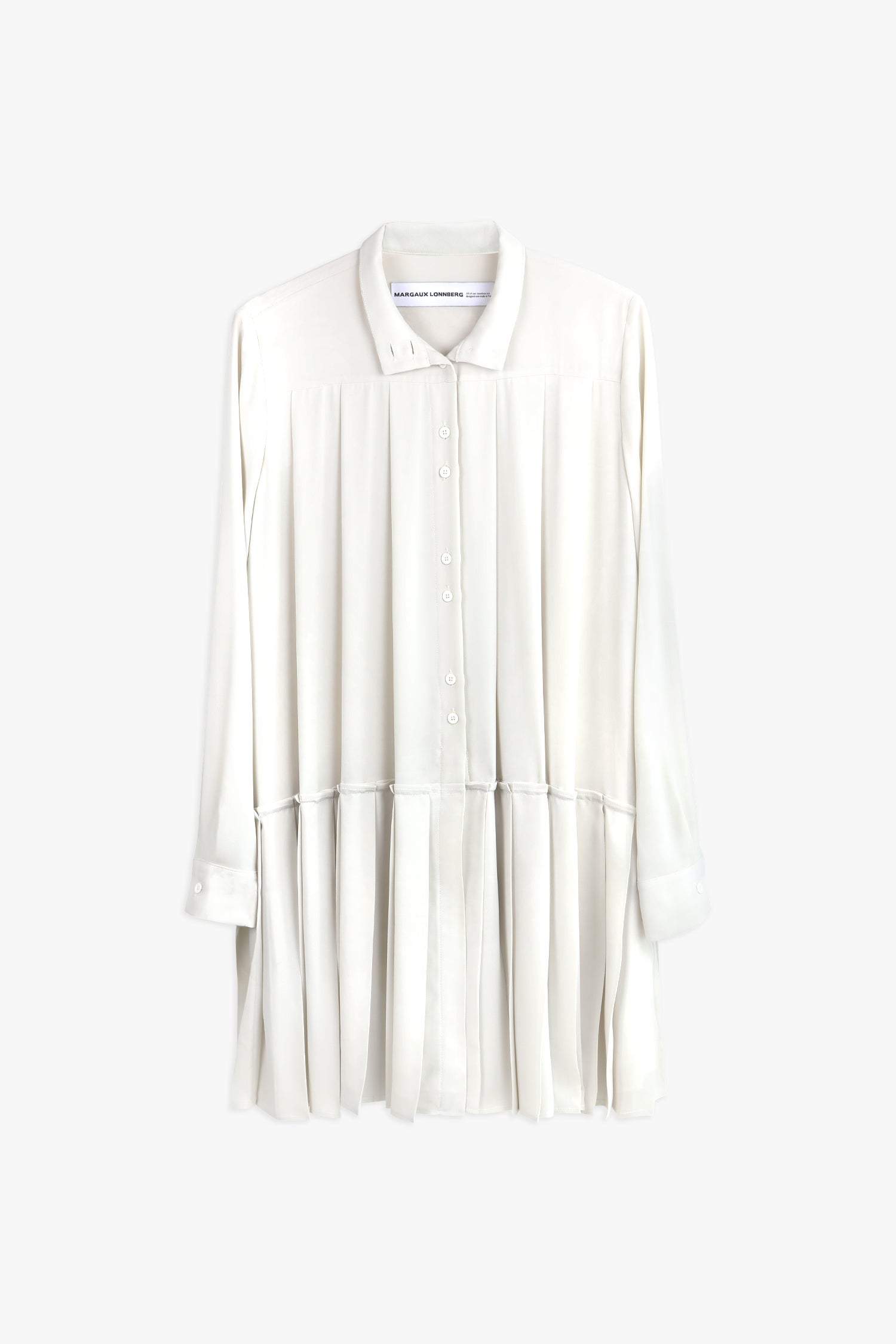 Robe Arden Cloud