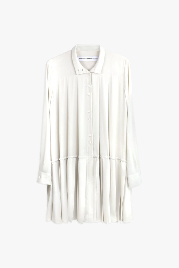 Arden Cloud Dress