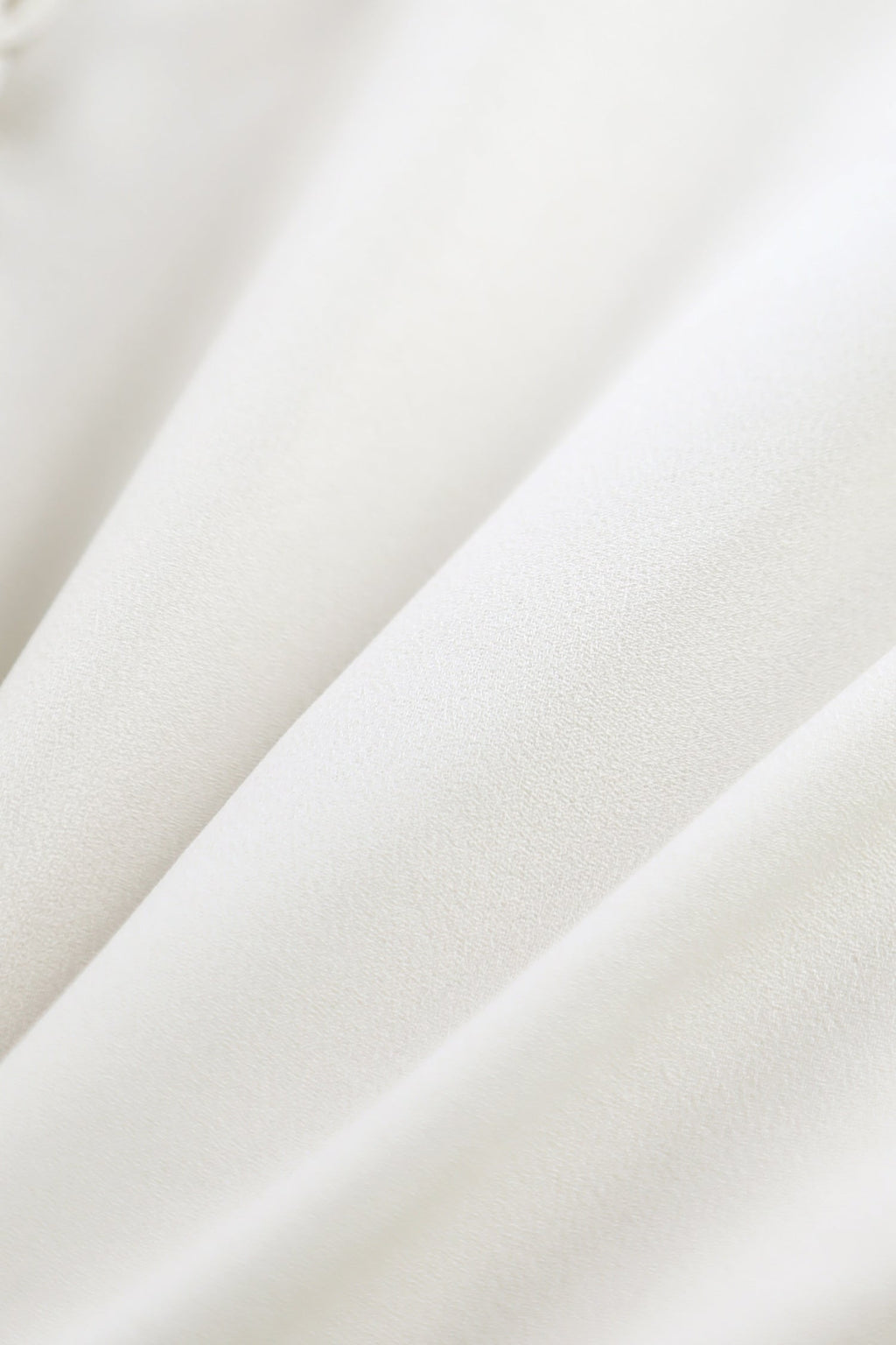 Robe Arden Cloud