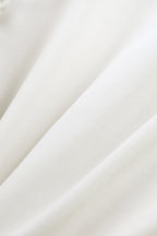 Robe Arden Cloud