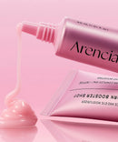Arencia - Pdrn Booster Shot