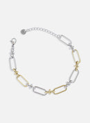 Bracelet Chaîne Aretha