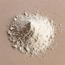 Soin Pré - Soin Purifiant Régulateur Pré - Shampooing