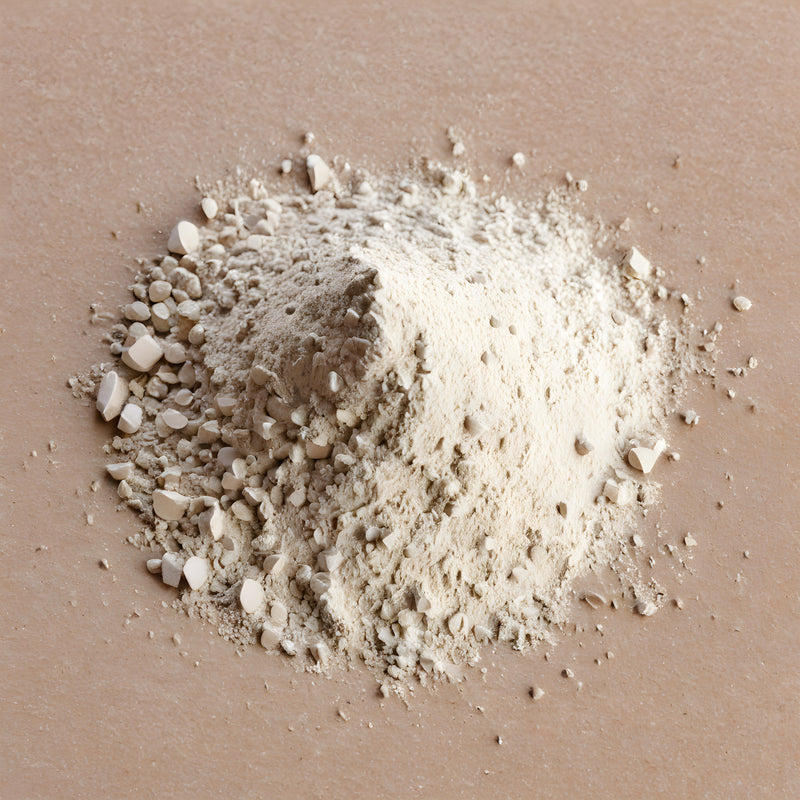 Soin Pré - Soin Purifiant Régulateur Pré - Shampooing