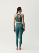 Legging Ariadna - Cucumber - Femme