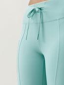 Legging Ariadna - Greece Blue - Femme
