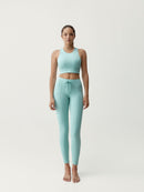 Top Ariadna - Greece Blue - Femme