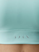 Top Ariadna - Greece Blue - Femme