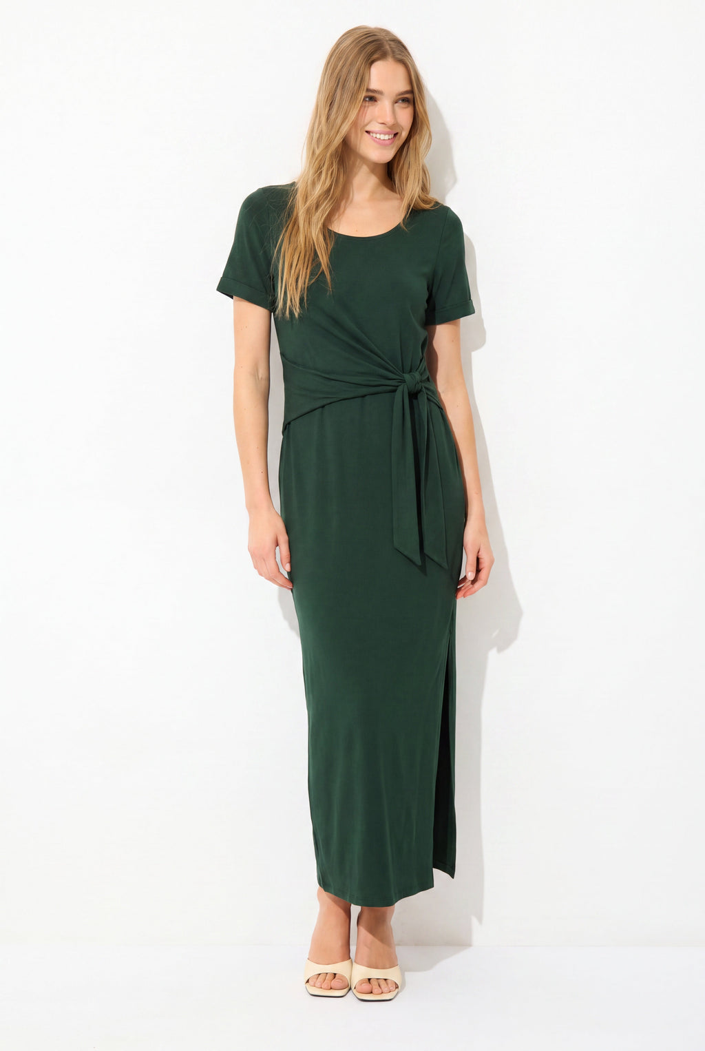 Robe Aria