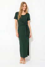 Robe Aria