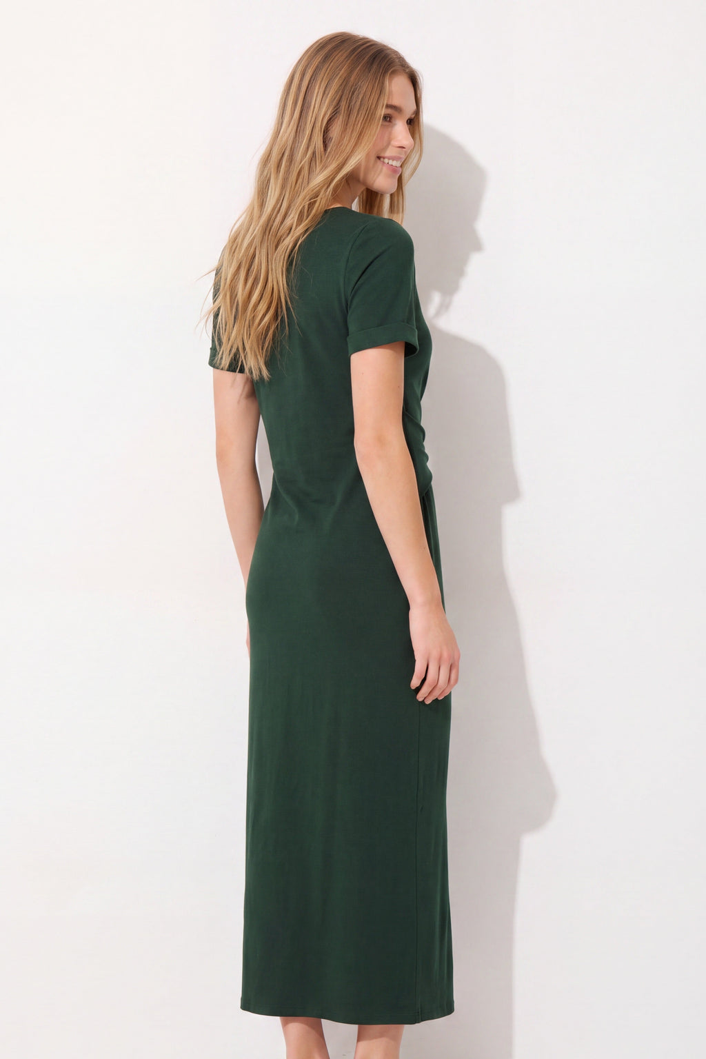 Robe Aria