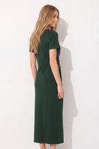 Robe Aria