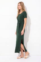 Robe Aria
