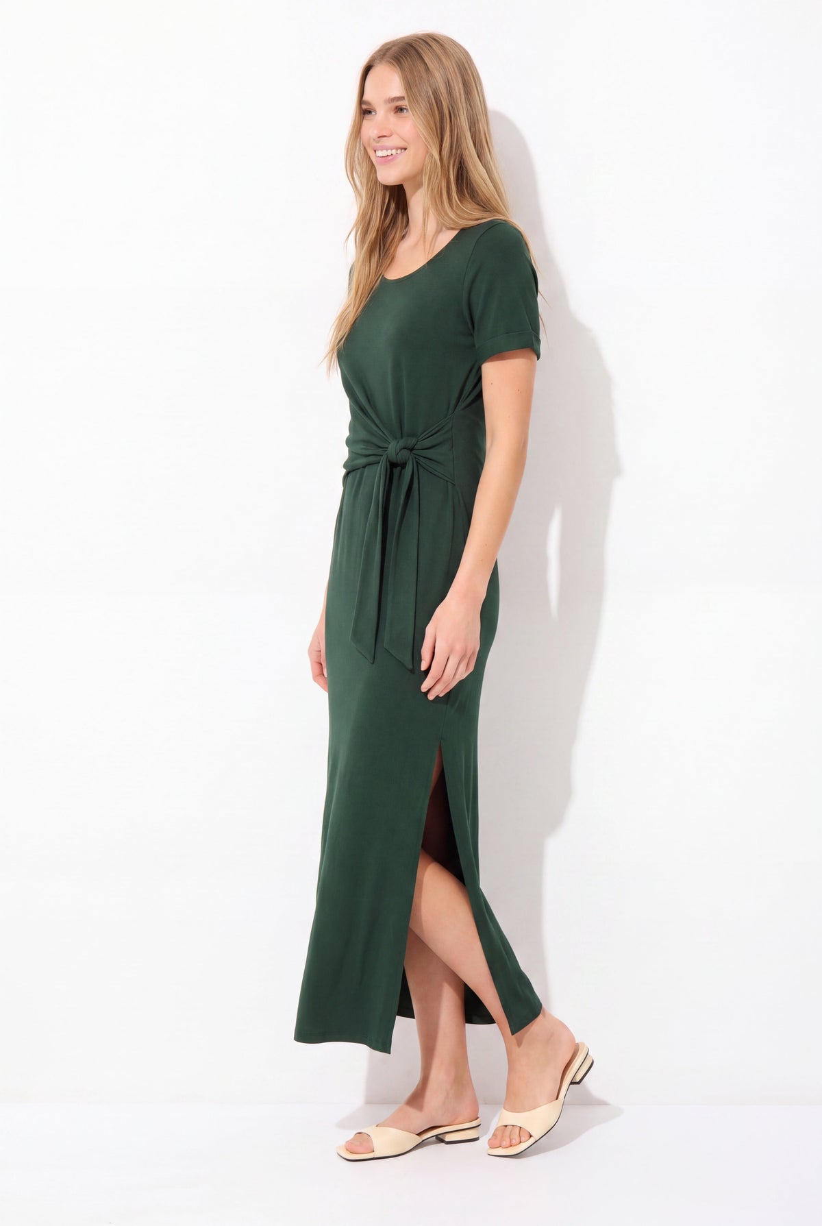 Robe Aria