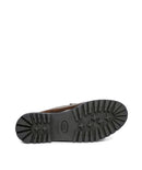 Mocassins Ariane - Marron